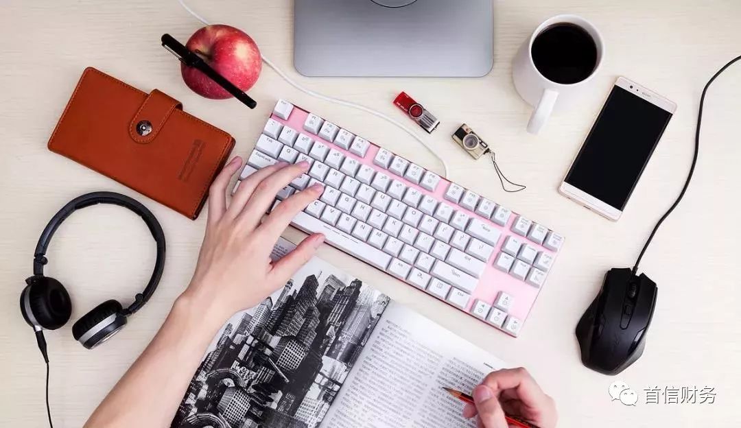 对于高新技术企业的认识,了解高新技术企业主要内容