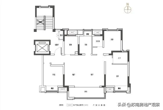 苏州吴江太湖新城苏州湾楼盘,吴江苏州湾太湖新城润樾江南