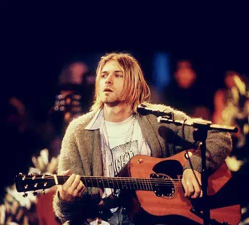 哪些让人难以忘怀的演唱会,没几个人看的演唱会