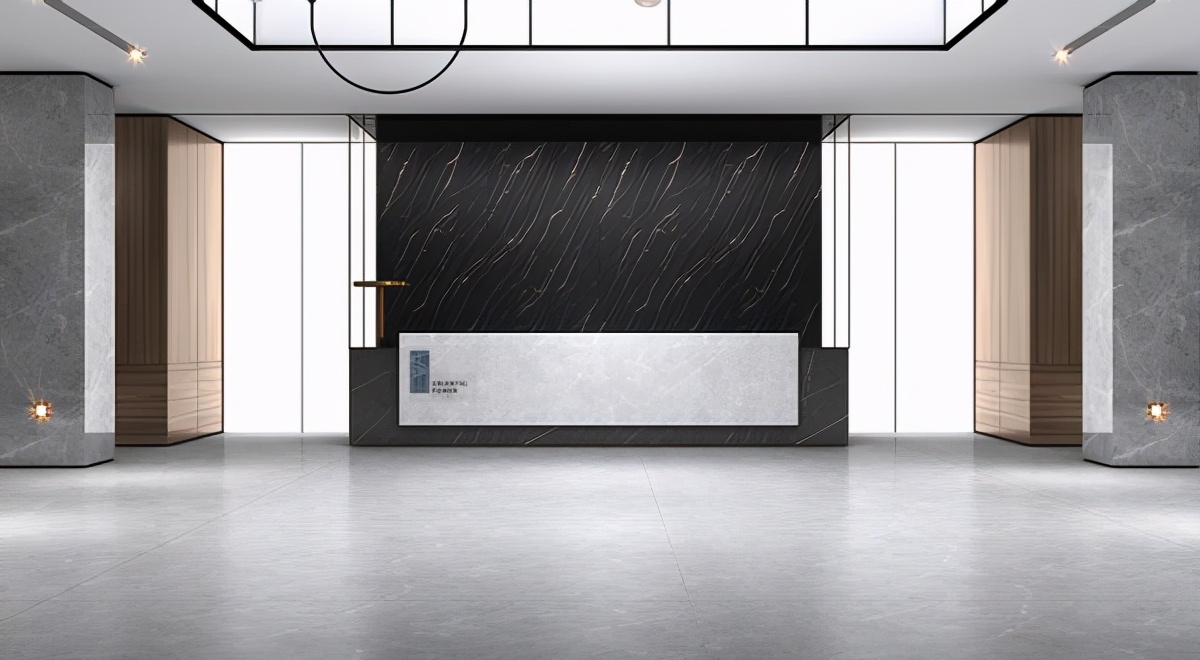 新中源瓷砖怎么样2014,新中源瓷砖怎么介绍