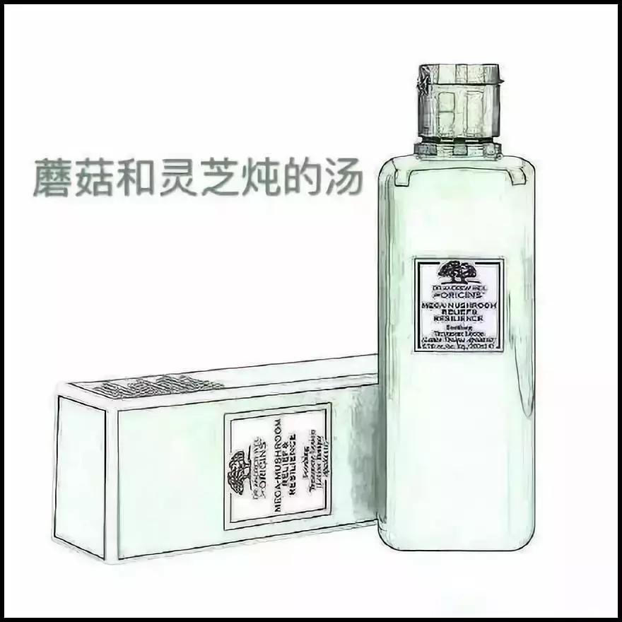 睡了一觉起来很懵圈,睡了一觉起来蒙圈了