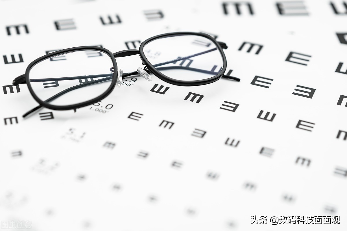 海信a7是最强墨水屏吗,墨水屏海信手机