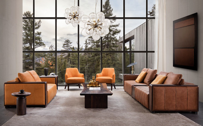 康耐登刘承翰综艺节目,康耐登室内设计图