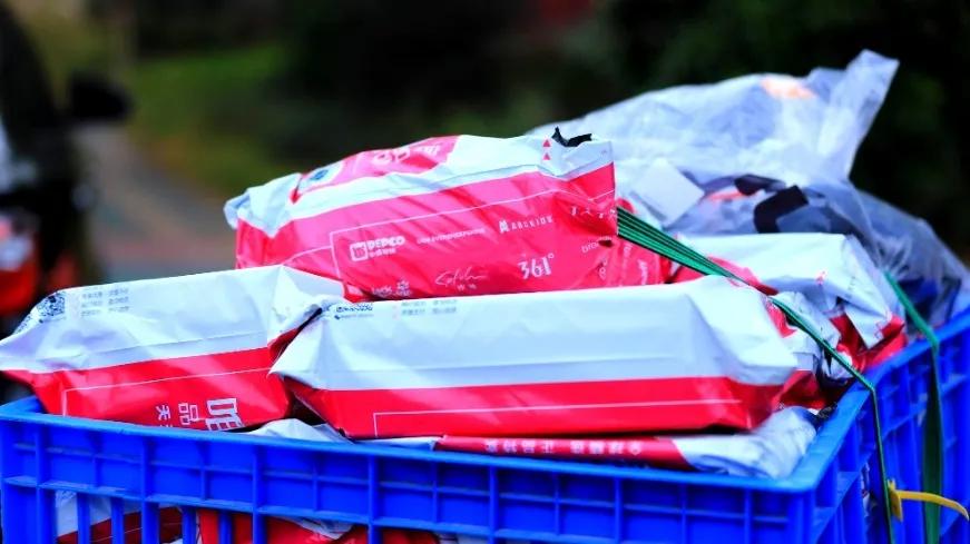 唯品会跨境电商平台供货,唯品会跨境物流