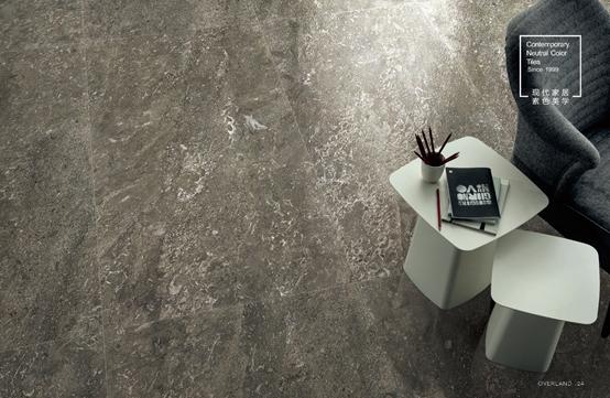 购买瓷砖的四个技巧有哪些,买瓷砖要知道的五个小技巧