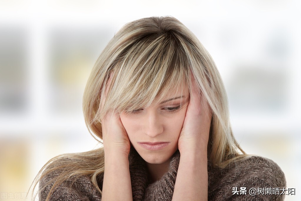 怎样消除焦虑恐惧心理,念什么会消除焦虑恐惧