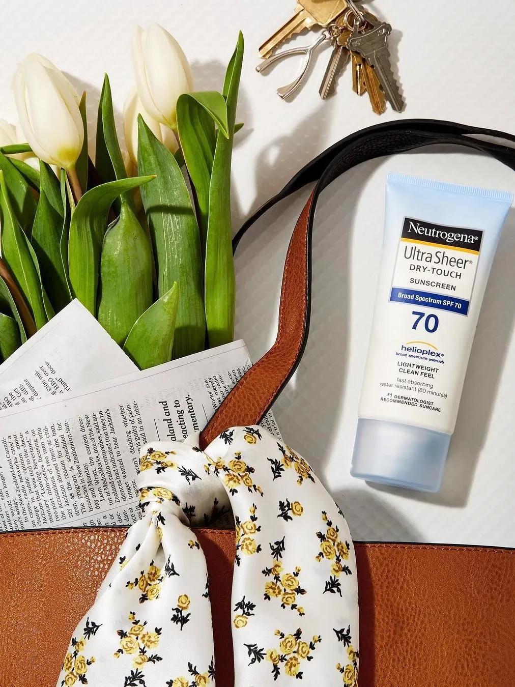 防晒等级划分,防晒等级50+