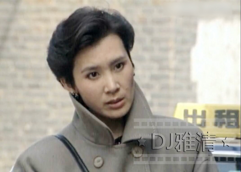 《皇城根儿》29年十位主演今昔照那时肖雄好飒王志文还是小鲜肉