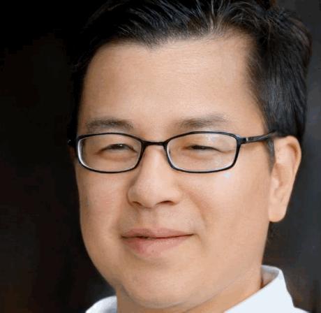 用英伟达StyleGAN生成老婆吧，有人生成了100多只明日香|有代码