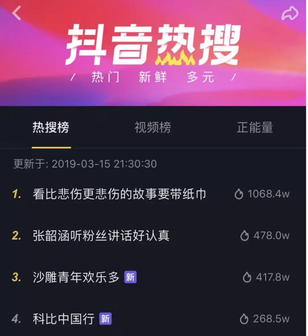 台湾爱情电影背叛,漫威爱情电影