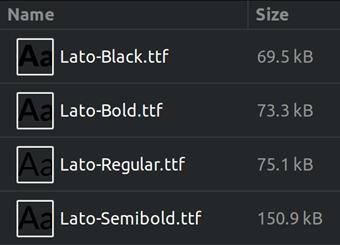 app占内存太大如何去清理,app太占内存重新下载一遍可以吗