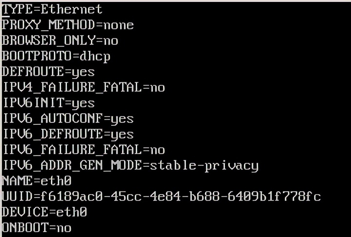 postgresql安装详细步骤,linuxpostgresql安装教程