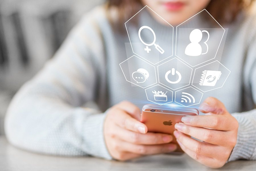 苹果公司为什么那么赚钱,苹果公司靠什么赚钱