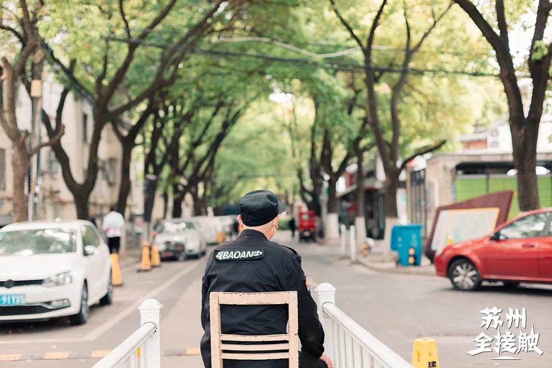 三元一村租房大概多少钱,三元新村的房子怎么样