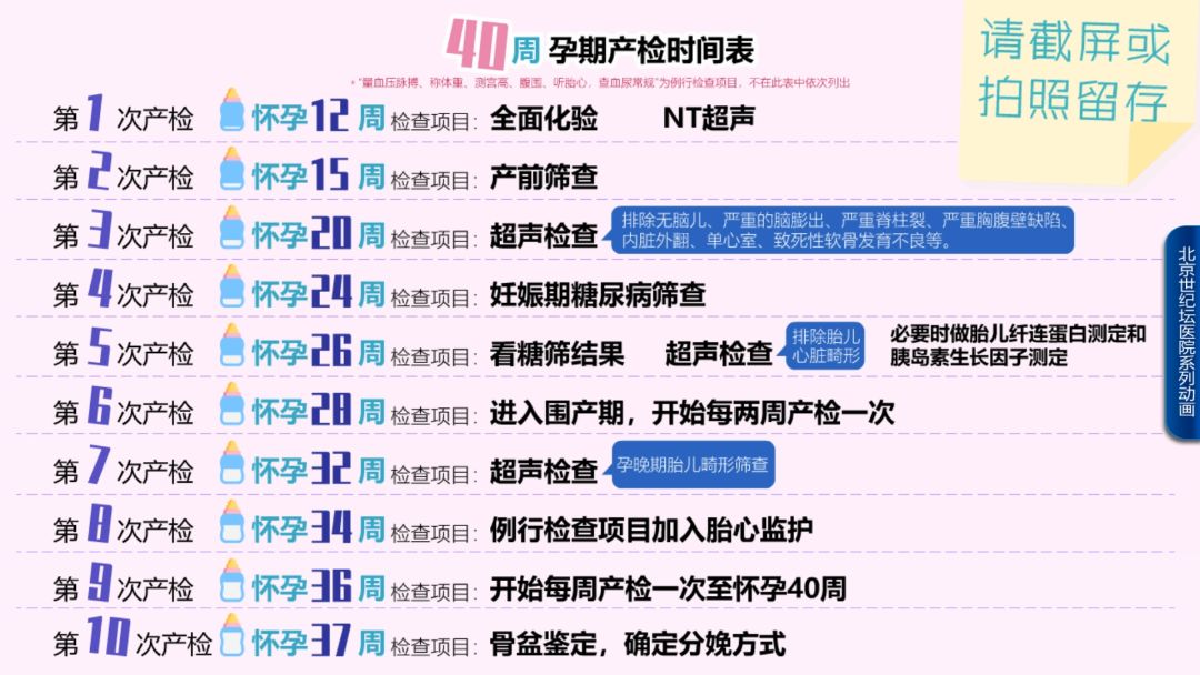 科普怀孕过程纪录片,科普动画怀孕