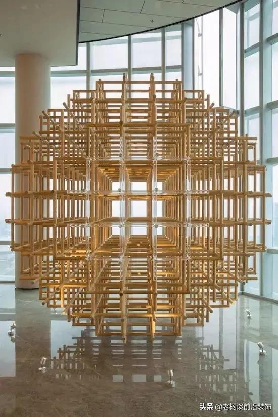 为“亚泰国际”更名为“郑中设计”点赞