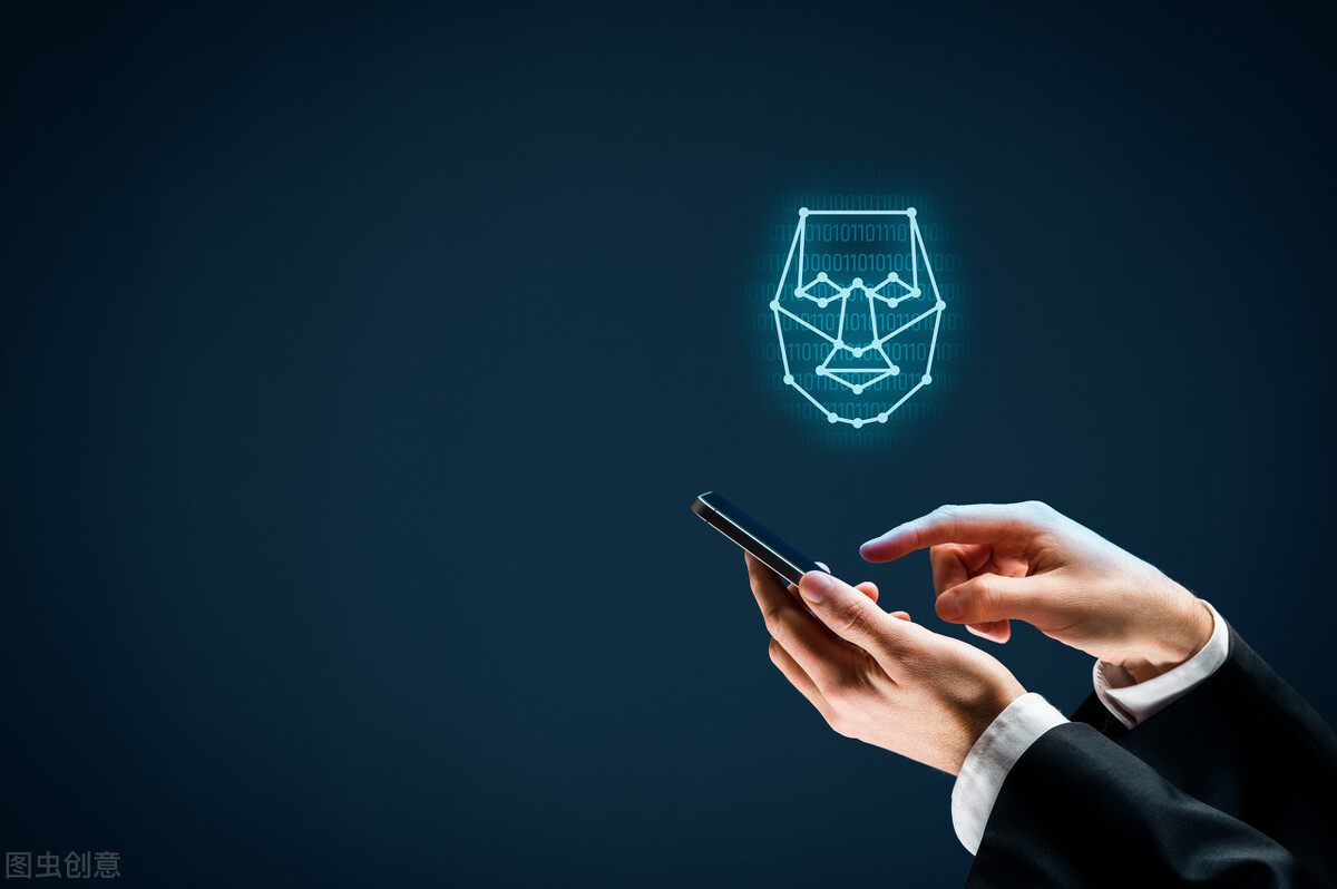 哪种手机解锁方式最省电,手机界面解锁哪种方式比较好