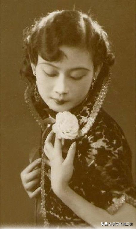 杜月笙想在上海滩发达,沈杏山是他最大的克星,他用什么办法摆平