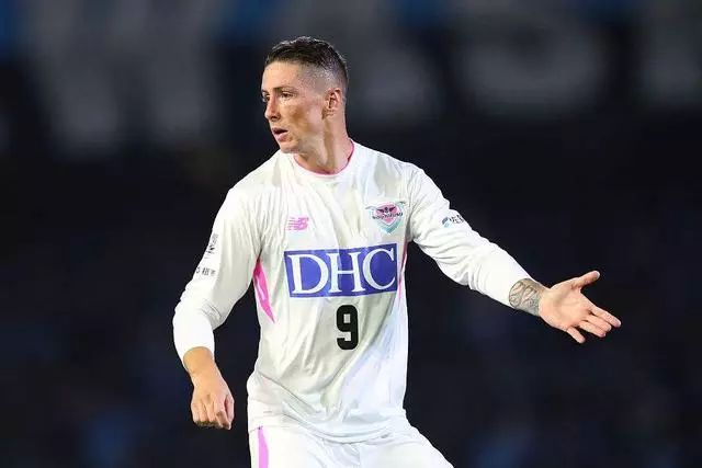 4个足坛老汉搅乱日本足球正常发展年薪40亿却如洋垃圾一般