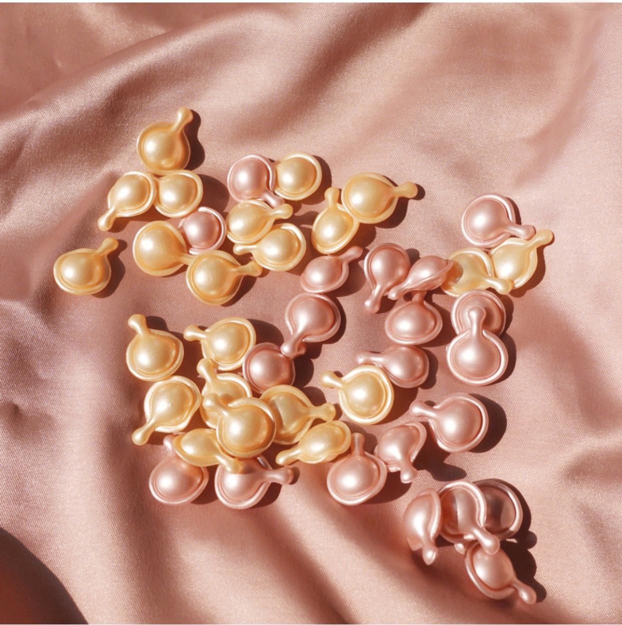 伊丽莎白雅顿粉胶非常好用,伊丽莎白雅顿金胶和粉胶银胶测评