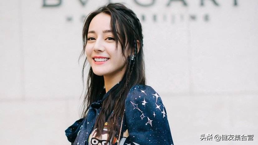 脖子粗的女人怎么调理,脖子粗女生怎么改善