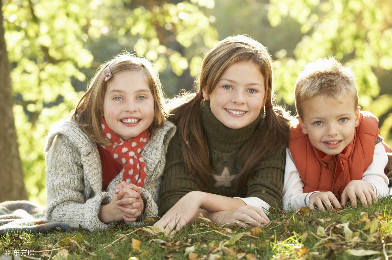 星座大揭秘双鱼座,双鱼座星座传说