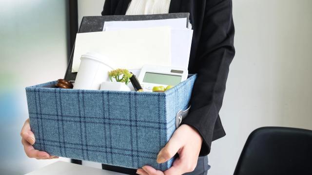 三十岁一事无成还很迷茫说说,三十岁了一事无成对未来很迷茫