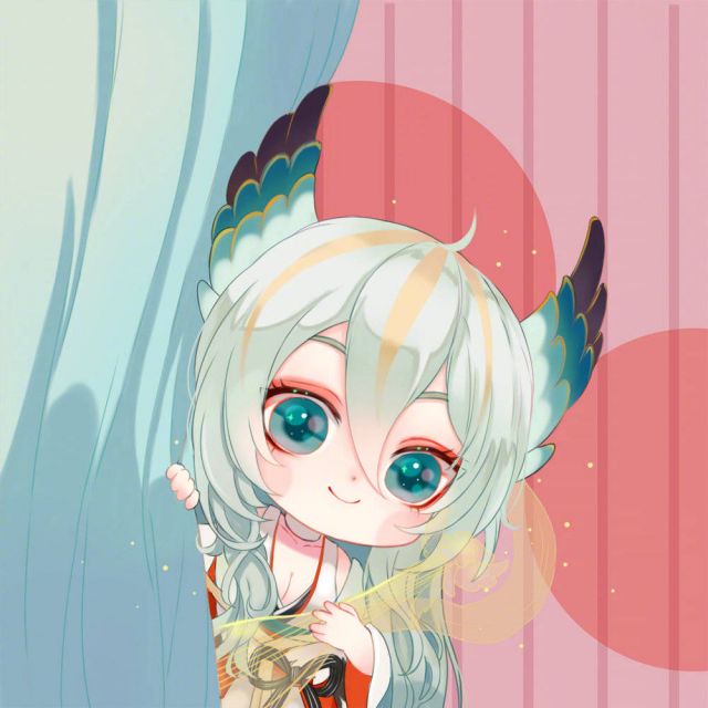 3011游戏速递|7月29日快来和全新SSR式神紧那罗一起合唱吧