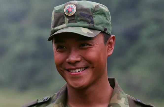 豆瓣9.8分以上青春,豆瓣9.3