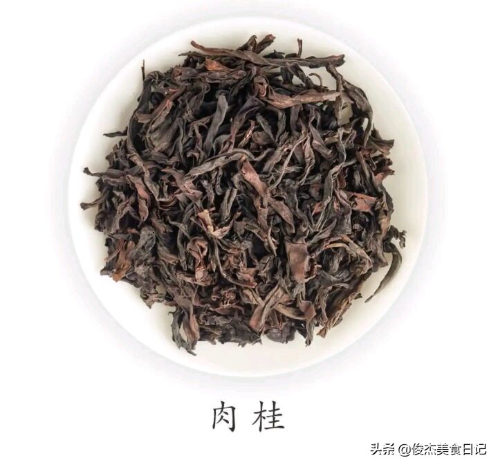 揭秘18种做菜常用的香料知识,厨房必备干货香料有哪些