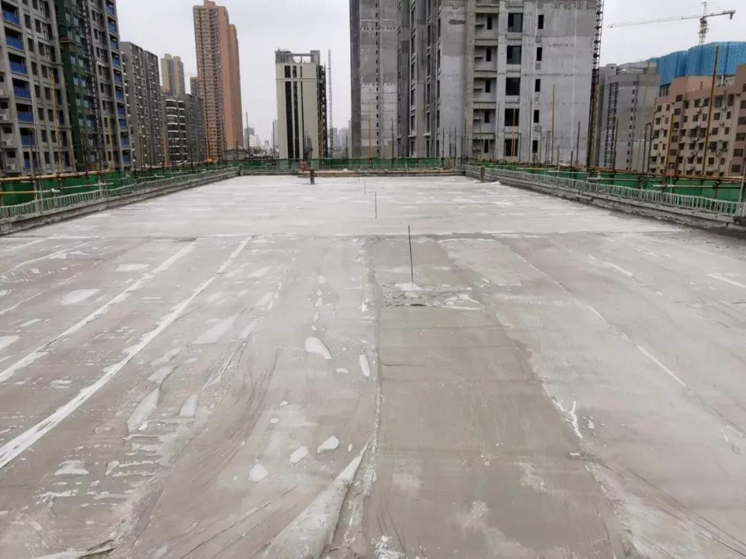 华丽转身！全面开挂！2020年这个区域涅槃重生！走上人生巅峰