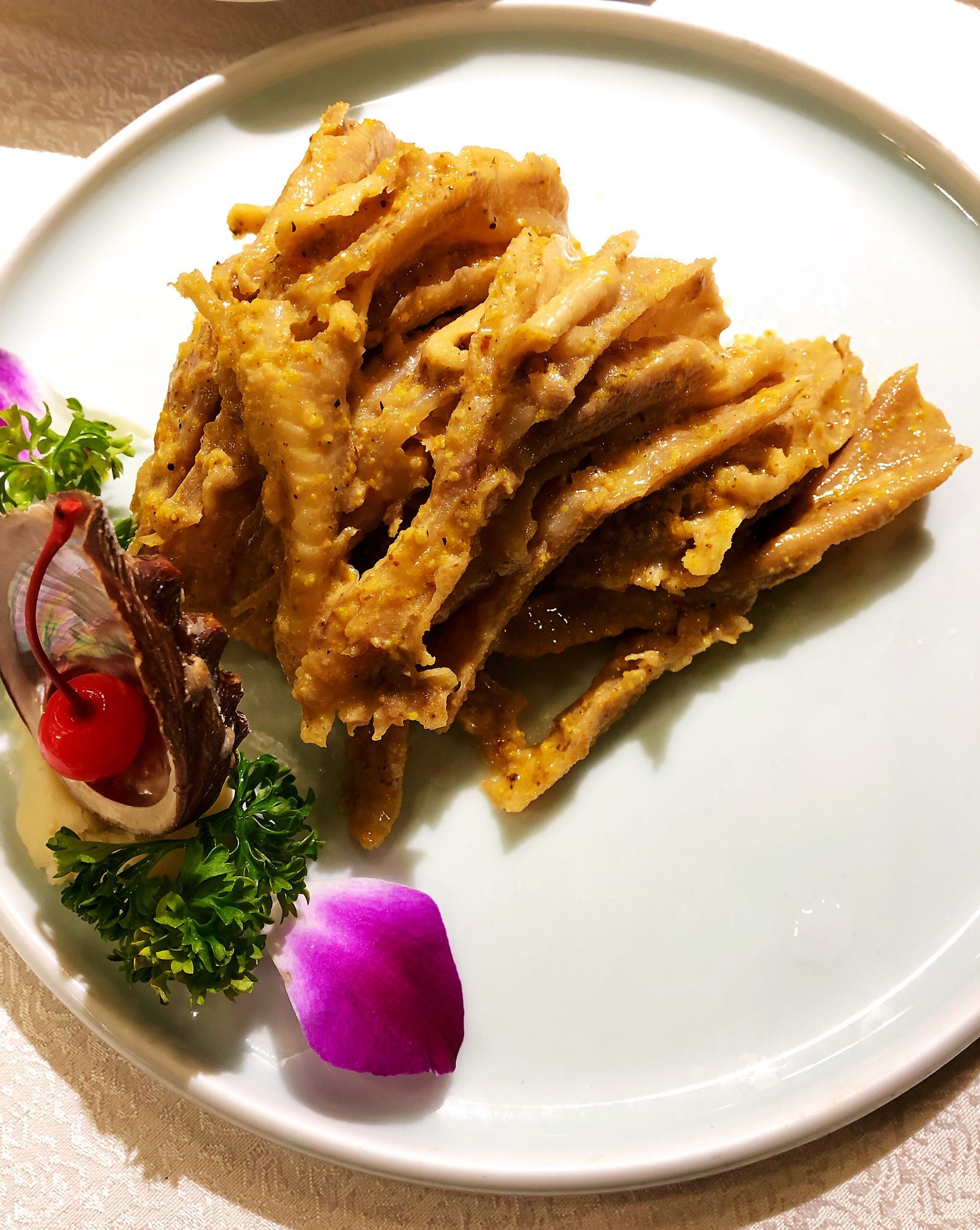 大碗居天坛店有什么特色菜,天坛琉璃厂老字号美食