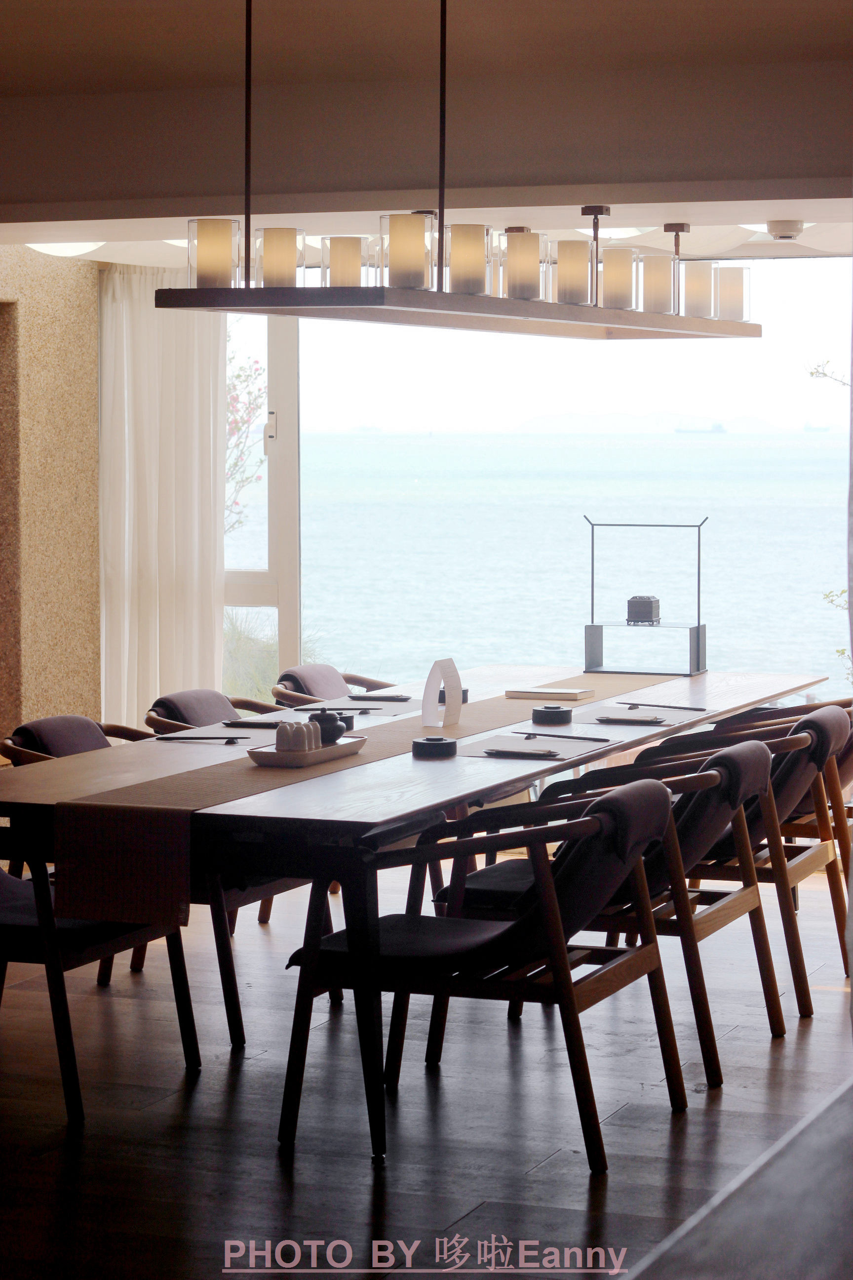 来一场仪式感,最有仪式感的素食