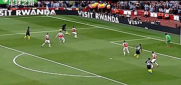 如何倒三角回传,倒三角传球规则