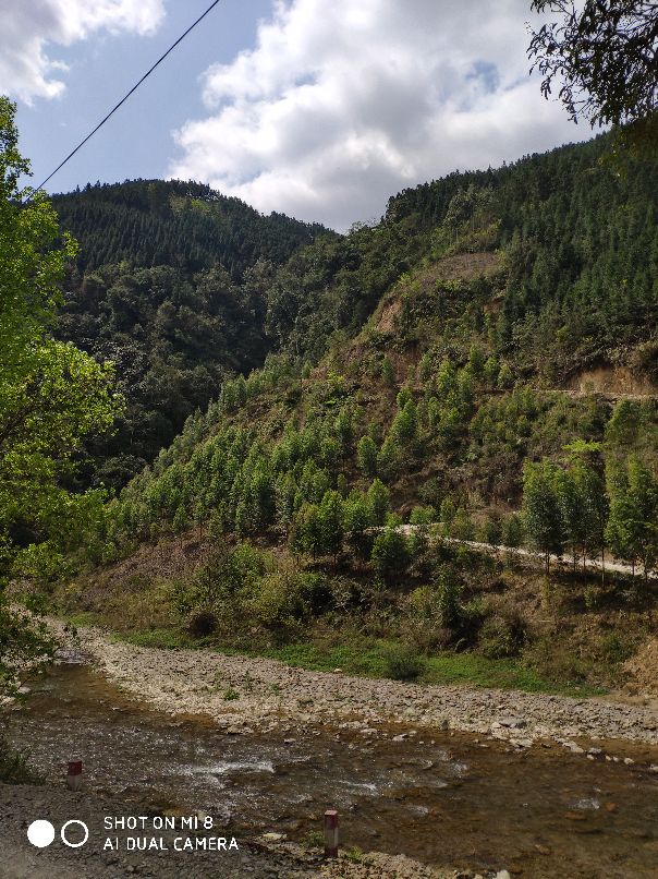 物是人非事事休欲语泪先流,物是人非事事休下联