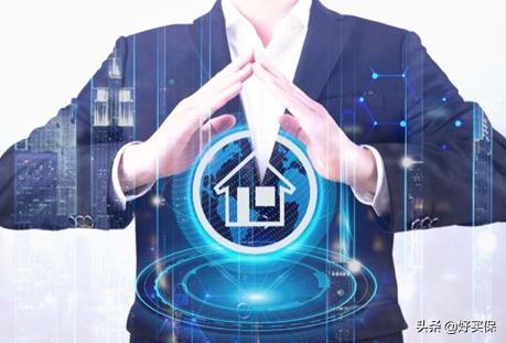 男子买人情保单，不料自己得大病，申请遭拒赔，孤儿保单怎么办？