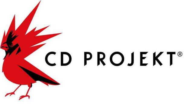 波兰蠢驴的市值比育碧高 (波兰蠢驴育碧)