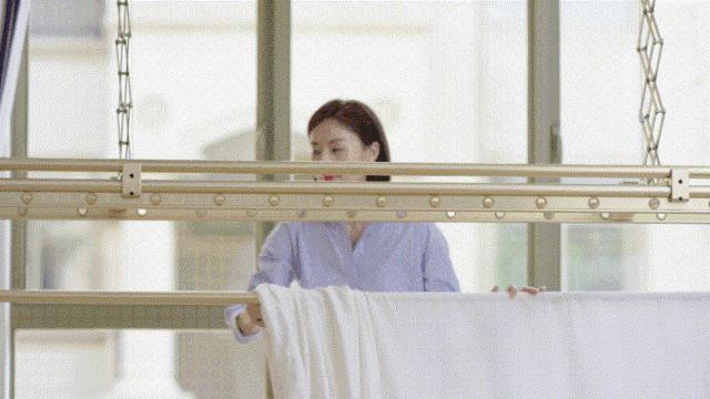 家里的被子久了旧了怎么处理,家里被子发黄怎么处理