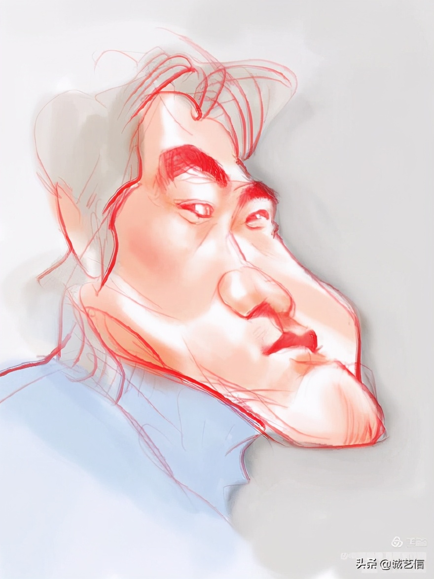 闫七郎,闫七郎是谁