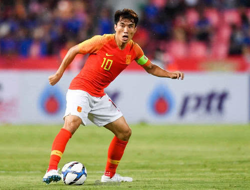 中超u23大连人,中超最佳阵容武磊