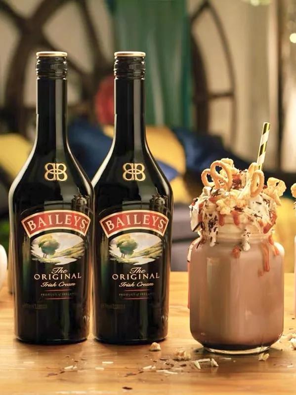 适合女生微醺又精致的酒,适合微醺的酒好物推荐