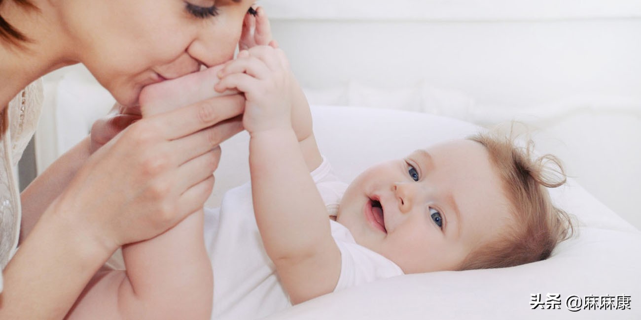 产后不踩雷的误区,产后恢复避坑最佳方法