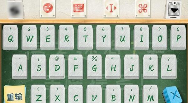 五笔为什么那么快,五笔为什么那么少人用