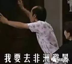 云泉谷峡谷漂流天空之境,云泉谷漂流一日游