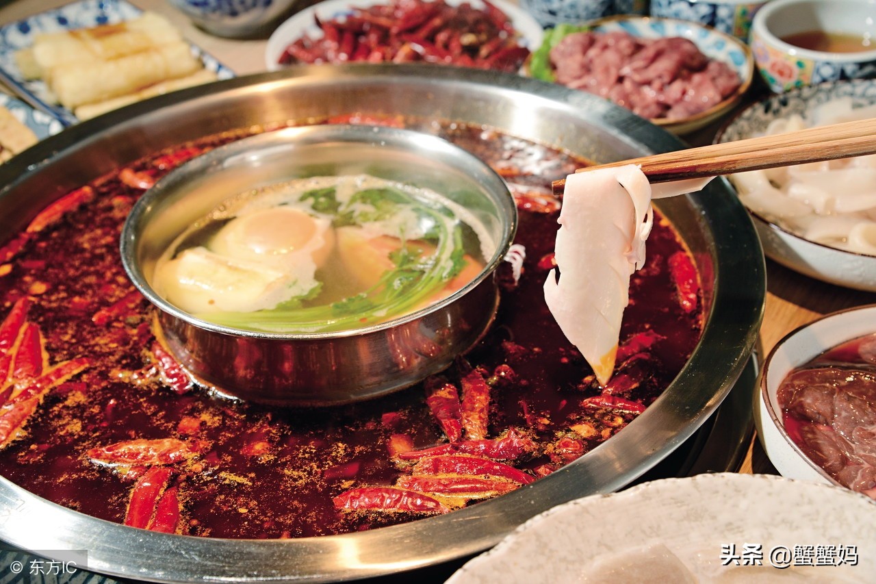 怀孕连医生都不知道的方法,怀孕期间做的10件有意义的事