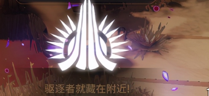 网易超激斗梦境搬砖攻略,超激斗梦境赛成长地下城次数