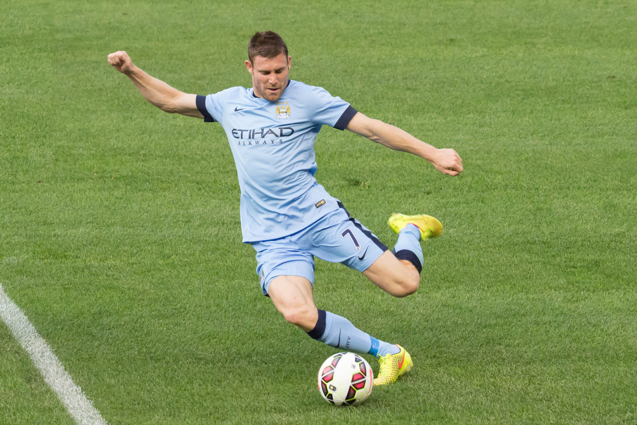 是小丑也是国王，每位与巴洛特利相遇的人都有不一样的奇妙体验