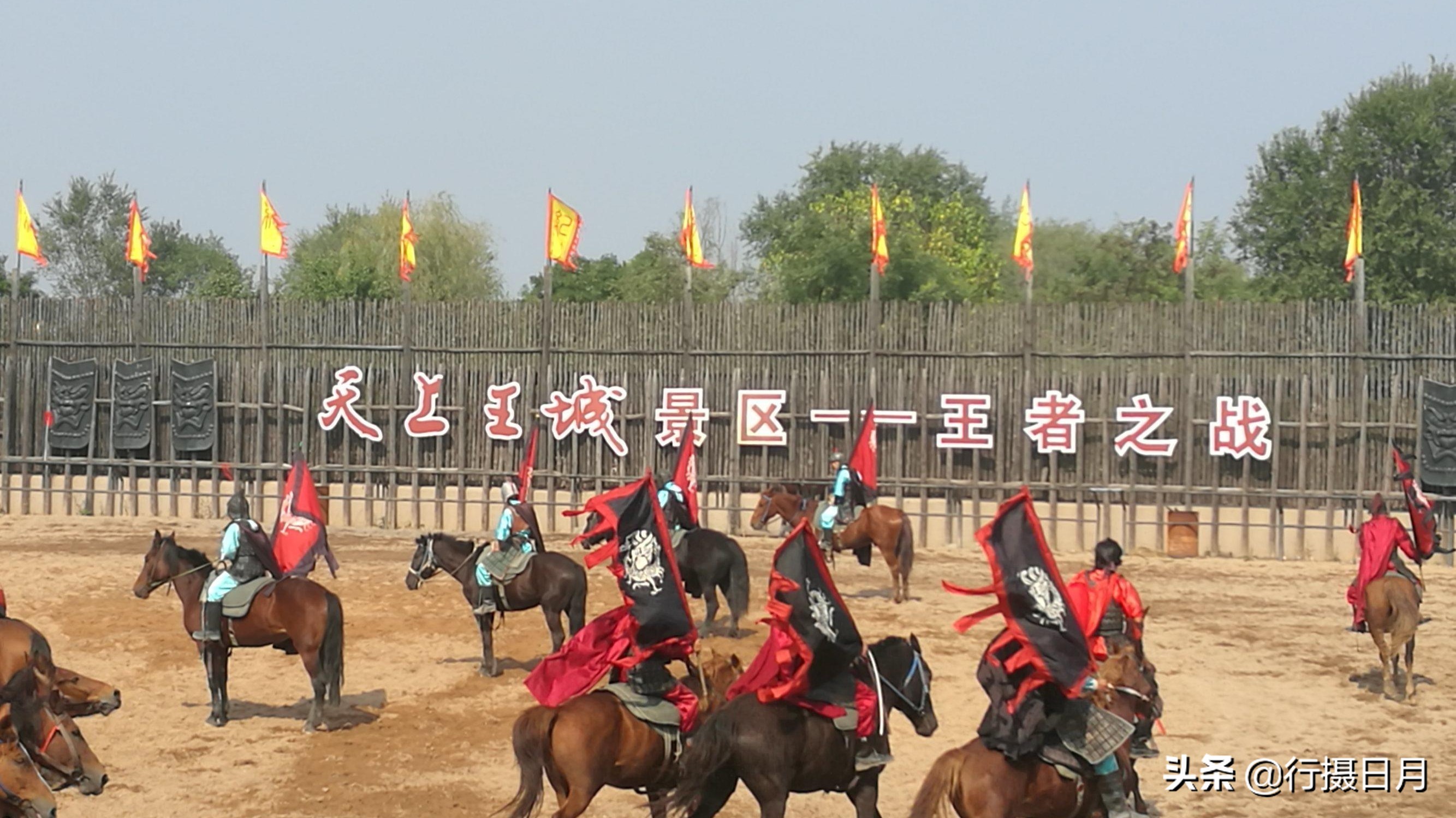 天上王城岩壁,神秘古国天上王城探秘2古墓解密