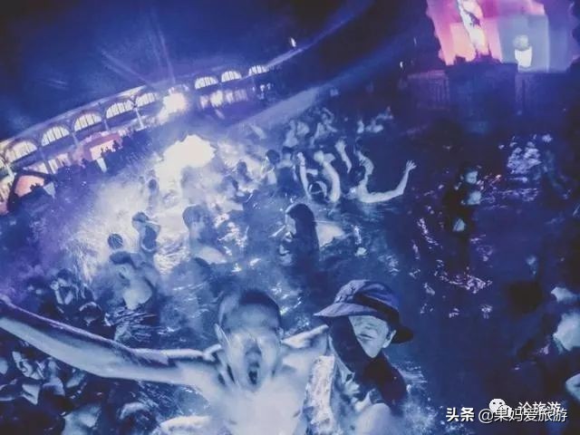 三个95后开五菱车,95后开着面包车环游世界