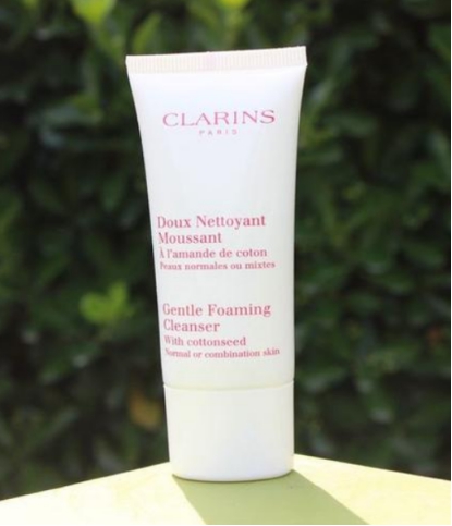 娇韵诗孕妇护肤品水乳推荐,孕期可以用娇韵诗的护肤品吗